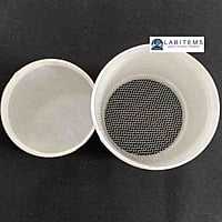 Insect Prokopack Collection Cups Spare