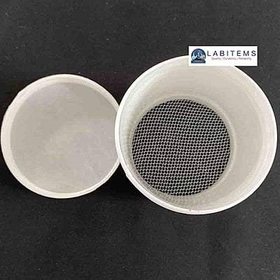 Insect Prokopack Collection Cups Spare