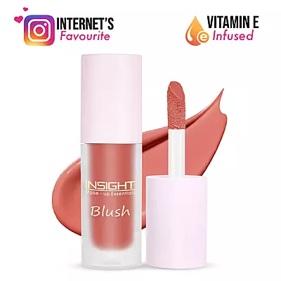 Insight Blush