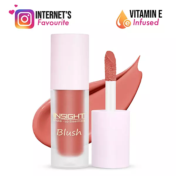 Insight Blush
