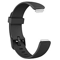 Fitbit Watch Replacement Straps – Durable and Comfortable Straps Compatible with Multiple Fitbit Models Fitbit Watch Replacement Straps – Durable and Comfortable Straps Compatible with Multiple Fitbit Models