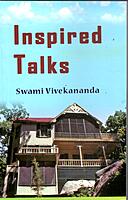 Inspired Talks