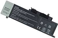 Techie Dell 3147 Series Battery – 3-Cell 4000mAh, reliable power for your laptop. Long-lasting performance, easy installation, and compatible with various Dell models. Keep your de