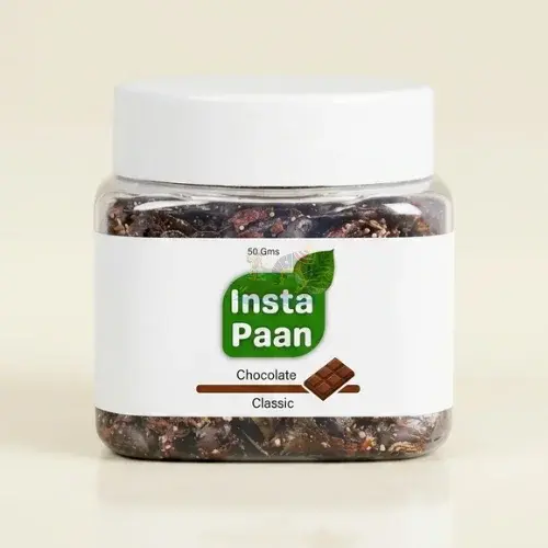 Malenadu Special Annapoorna Puliyogare Powder – Authentic South Indian Tamarind Rice Mix