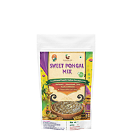 Instant Sweet Pongal Mix (250g)