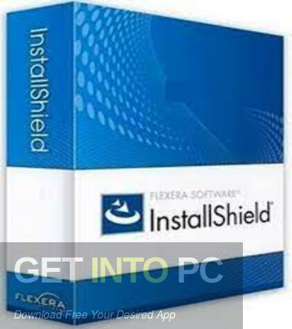Installshield 2020 Premier Edition Licence ESD + Premier Silver Maintenance -1 year