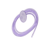 Insufflation Tubing & Filters Set