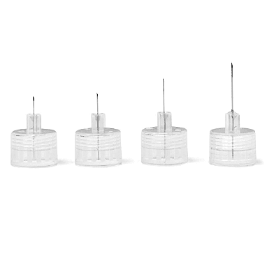 Insulin Pen Needles