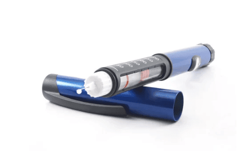 Insulin Pen