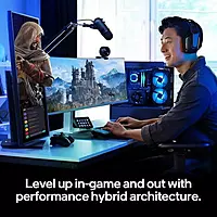 Intel Core i3-14100 Desktop Processor – 4 Cores | 3.3GHz | 12MB Cache | 64-bit