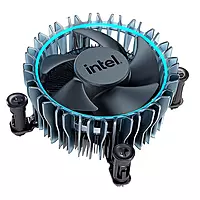Intel Core i3-14100 Desktop Processor – 4 Cores | 3.3GHz | 12MB Cache | 64-bit