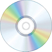 Intel Ethernet Converged Network Adapter X540-T2 – Dual-Port | 10GbE | PCIe Gen 3.0