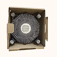 Intel Processor FAN (CN2F1496W1)