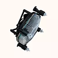 Intel Processor FAN (CN2F1496W1)
