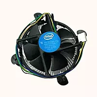 Intel Processor FAN (CN2F1496W1)
