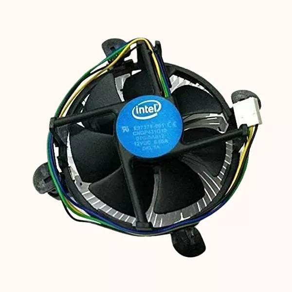 Intel Processor FAN (CN2F1496W1)