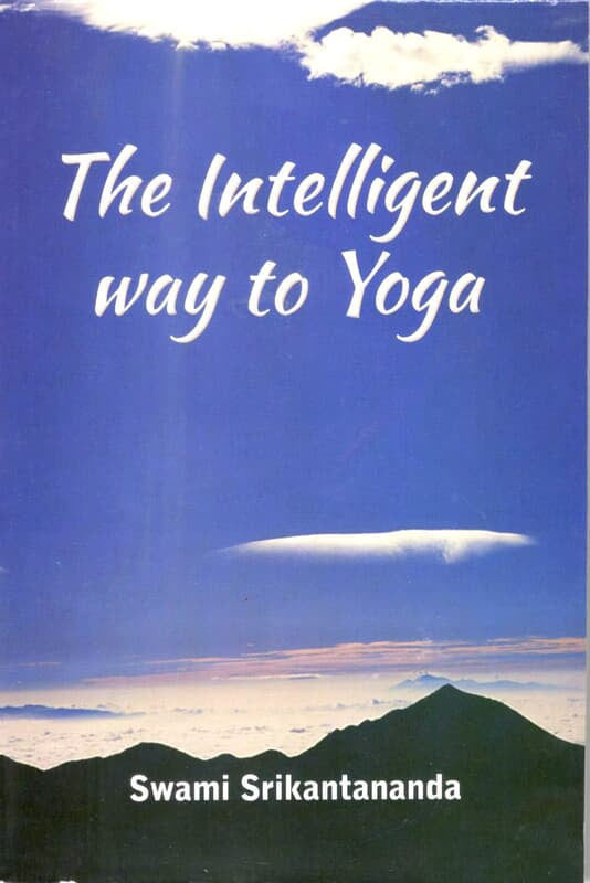 Intelligent Way To Yoga