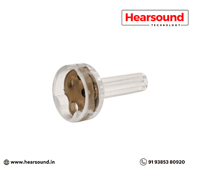 Interacoustics Probe tip Kit