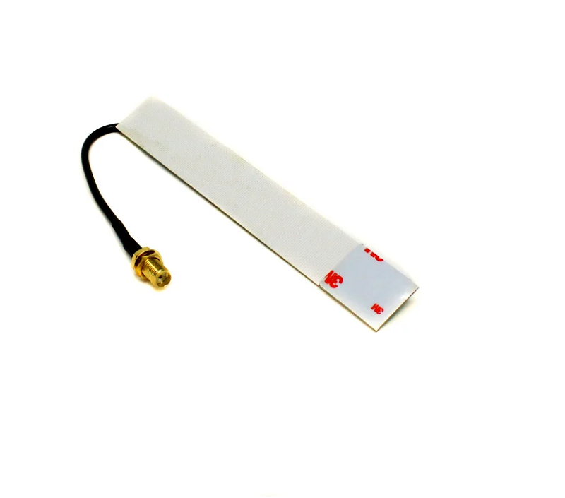 Internal PCB Antenna for 2G / 3G / 4G Applications