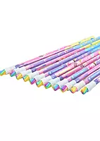 Ice Cream Pencil