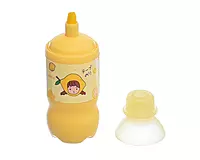 Bottle Highlighter