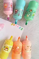 Bottle Highlighter