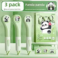 Panda Correction Tape