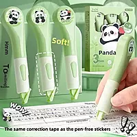 Panda Correction Tape