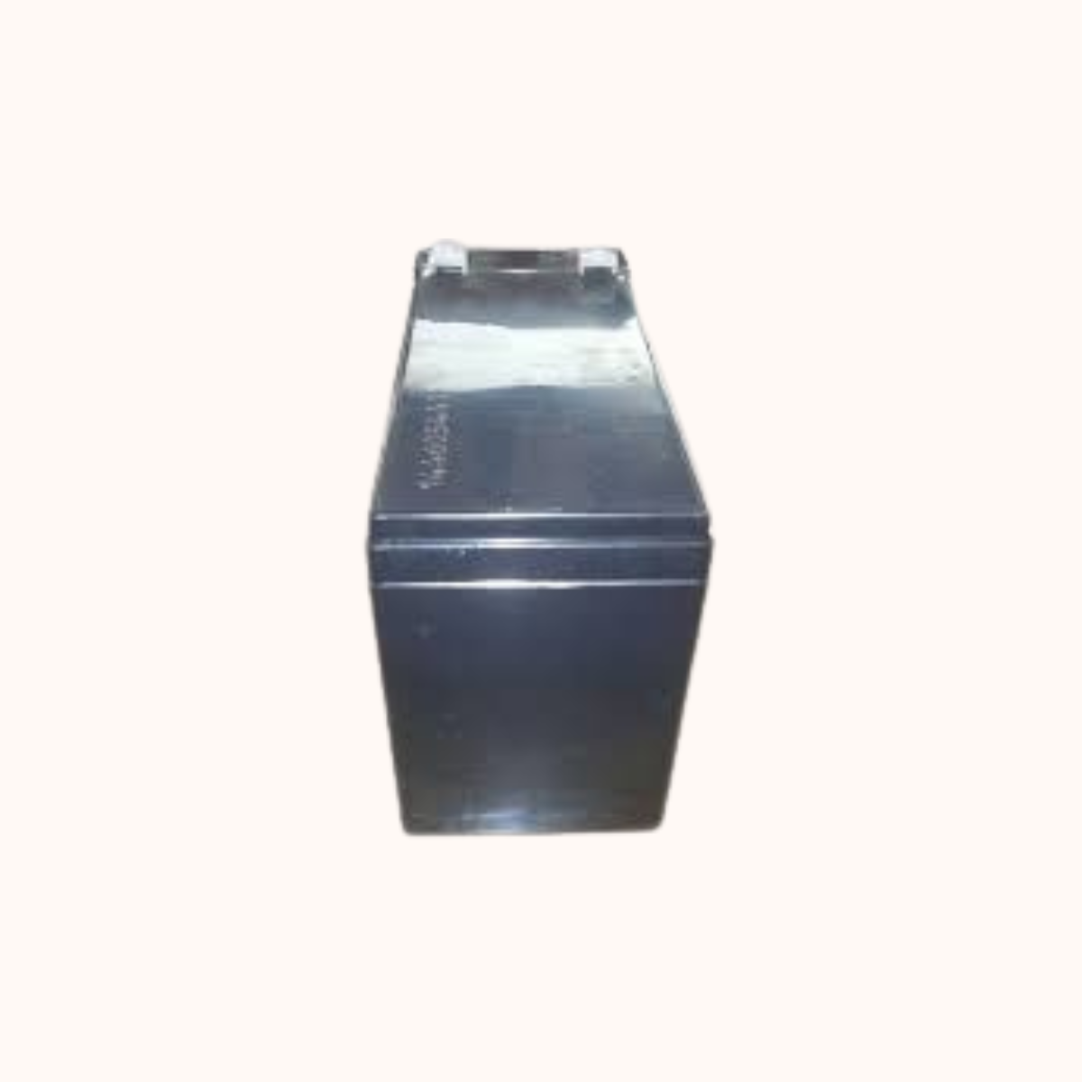 Intex 12V 7.5 AH Intex UPS Battery (IT-1275)