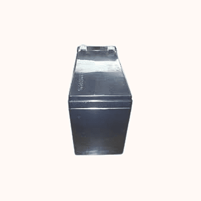 Intex 12V 7.5 AH Intex UPS Battery (IT-1275) Intex 12V 7.5 AH Intex UPS Battery (IT-1275)