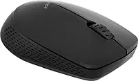 Intex 2.4G Power+ Wireless Mouse – Bluetooth & 2.4GHz, 1000 DPI, Nano Receiver, Ergonomic Ambidextrous Design Intex 2.4G Power+ Wireless Mouse – Bluetooth & 2.4GHz, 1000 DPI, Nano Receiver, Ergonomic Ambidextrous Design