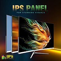 Intex 68.5 CM (27 Inch) Full HD Curved Backlight LED Monitor | VA Panel, 100Hz Refresh Rate with 1920x1080 Pixels | 5ms Reponse Time, Framless, Sleek Metal Stand with Built-in Speaker Intex 68.5 CM (27 Inch) Full HD Curved Backlight LED Monitor | VA Panel, 100Hz Refresh Rate with 1920x1080 Pixels | 5ms Reponse Time, Framless, Sleek Metal Stand with Built-in Speaker