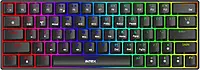 Intex Caliber Pro Keyboard RGB LED light Mechanical blue switch IT-WLKB011 Wireless Standard Gaming Keyboard Compatible with Desktop, Laptop, Mac Caliber Pro (Black) Intex Caliber Pro Keyboard RGB LED light Mechanical blue switch IT-WLKB011 Wireless Standard Gaming Keyboard Compatible with Desktop, Laptop, Mac Caliber Pro (Black)