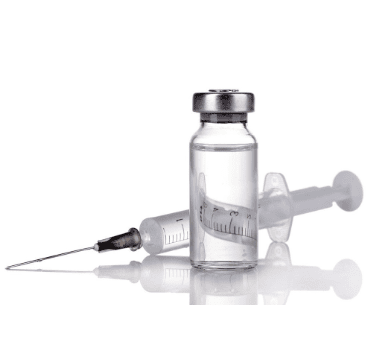 Intra-Articular Steroid Injection Kit