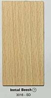 Inntal Beech PRE-LAMINATED HDHMR DOOR