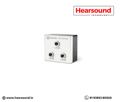 Inventis Cavity Inventis Cavity