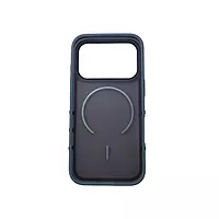 Zigdeal Mobile Case for iPhone 17 Pro (V3) – Protective Back Cover | Slim Fit | Daily Use