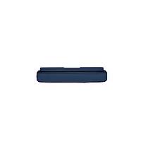 Zigdeal Mobile Case for iPhone 17 Pro (V3) – Protective Back Cover | Slim Fit | Daily Use
