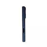 Zigdeal Mobile Case for iPhone 17 Pro (V3) – Protective Back Cover | Slim Fit | Daily Use