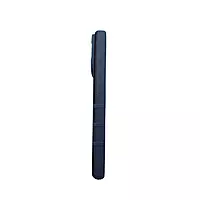 Zigdeal Mobile Case for iPhone 17 Pro (V3) – Protective Back Cover | Slim Fit | Daily Use