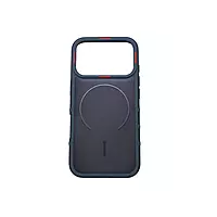 Zigdeal Mobile Case for iPhone 17 Pro (V3) – Protective Back Cover | Slim Fit | Daily Use