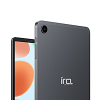 Tablet IRA T811