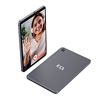 Tablet IRA T811