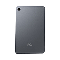 Tablet IRA T811