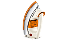 Iron Inalsa Coral 1000 Basic HW-02
