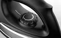 Iron Philips 0181 GC 80 HW-02 Iron Philips 0181 GC 80 HW-02