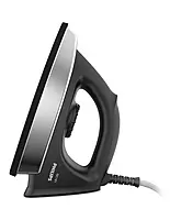 Iron Philips 0181 GC 80 HW-02 Iron Philips 0181 GC 80 HW-02