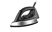 Iron Philips 0181 GC 80 HW-02 Iron Philips 0181 GC 80 HW-02