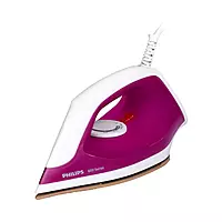 Iron Philips 0610 DST 30 Basic MW 02