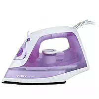 Iron Philips 0810 DST 30 Steam MW-02